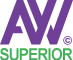 AW Superior